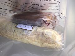 酸奶乳酪-韩国利尔面包(桂林路店)