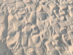 -那香海钻石沙滩浴场