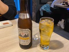 -焼肉 薩摩牛旬 A5鹿児島黒毛和牛一頭買い　(渋谷本店)