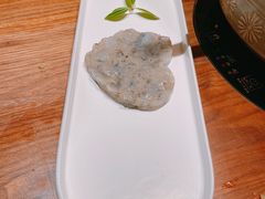 -揽季锅物会.福建黄鱼.海鲜姿造(五四路店)