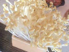 -火凤祥鲜货火锅·清真食品(宁夏总店)