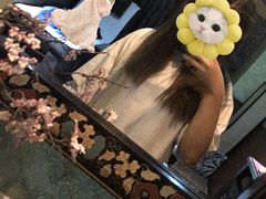 -域SPA·足疗·按摩·养生(静安寺店)