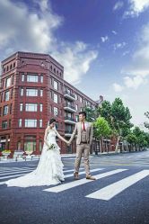 android_upload_pic-戛纳印象摄影(潮拍定制馆)