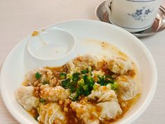 -玲玲饮食店