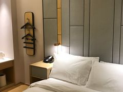 -全季酒店(苏州观前步行街店)