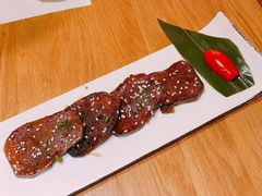 -小句号·精致料理(江南环球港店)