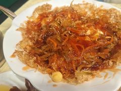 -长润·濑尿烧鹅