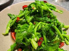 -巴蜀风·地道川菜(总店)