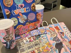 -肯德基(夏湾店)