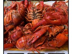 -晓伟海鲜家常菜