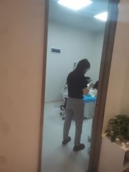 -丽美妍医疗美容·皮秒·立体分层抗衰