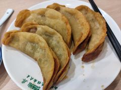 -清真·西北桥头拉面大王(丁家桥店)