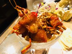 -杂咖zacup(领展中心城店)