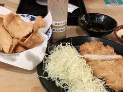 -雷门拉面(龙湖成都金楠天街店)