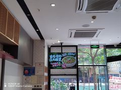 -膳心记-明火四宝煲仔饭(燕南店)