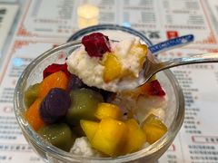 -双喜老铺(人民广场店)