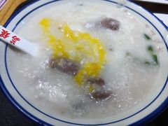 -荔银肠粉(广州天河华利路店)