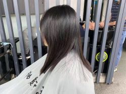 点击看大图 -东方美妍