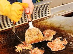 -享遇.锅姥姥牛排海鲜自助(小寨店)