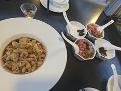 -汉水谣·江景餐厅(江滩店)