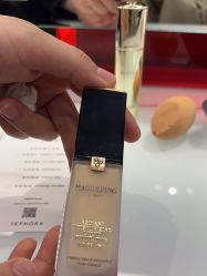 -丝芙兰Sephora