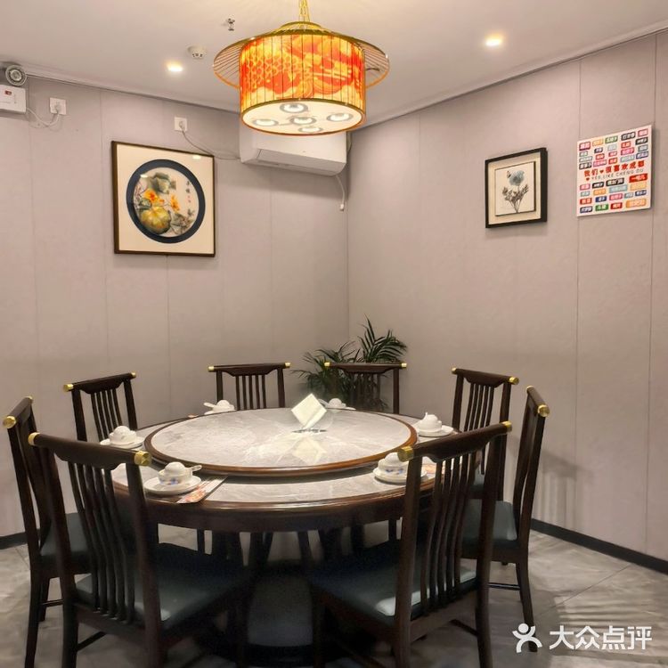 一口封神的吃鱼神店🐟我不允许你们不知道