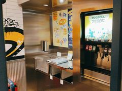 -蛋魂EGGSOUL(洪武创始店)