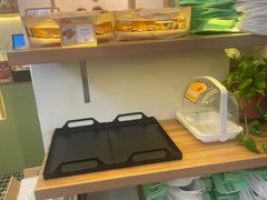 -野上麦田(中贸广场店)