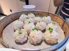 -状元人家·公园别墅衡东土菜(溪悦荟店)