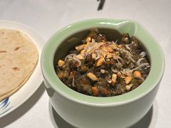 -金春禧(北国商城店)