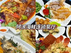 -三亚西岛海洋文化旅游区