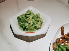 -金陵暴走小龙虾(南京总店)