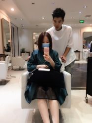 点击看大图 -崇尚GAVIN STYLE