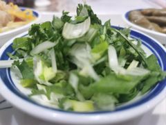 -王虎成猪排骨烩菜非物质文化遗产传承馆