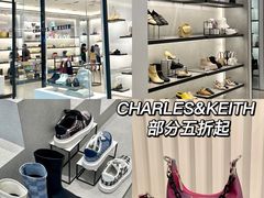-万达广场(南昌红谷滩店)