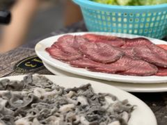 -官塘牛同志牛肉火锅