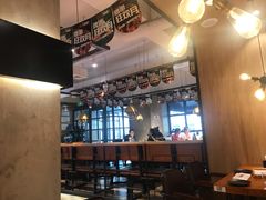 -白玉串城(南六中路店)