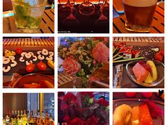 -星巴克臻选(上海合生汇1F店)