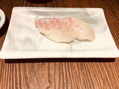 -大雄寿司(中华广场店)