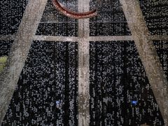 -广州四季酒店·佰鲜汇·现代法餐