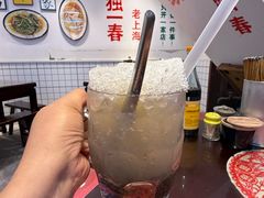 -逸桂禾面馆