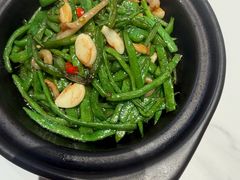 -国人川菜(李家村建东街店)