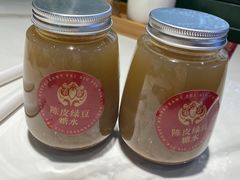 -肥小福·烧鹅专门店(环宇荟店)