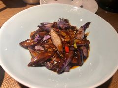 -杭百味·大众精选杭帮菜(西湖音乐喷泉店)