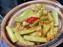 -梅花境(万科店)