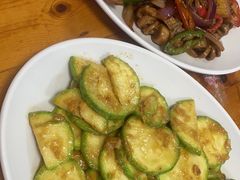 -甜甜屋(解放中路店)