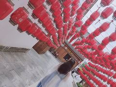 -零陵古城