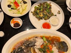 -闽和南(深圳万象城店)