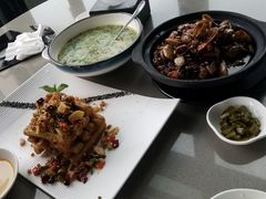 -铜锣湾·有麝自然香(长嘉汇购物公园店)