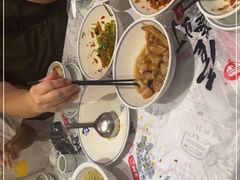 -壹盏灯(惠农店)